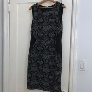 Grace elements - dress